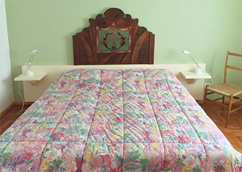 Privati a Moena - Gallery - ID foto 692